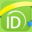 testnewenv-admin-portal.pages.dev favicon